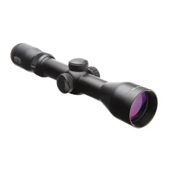 Welter WA 1.5-6x44 Sigtekikkert m/ lys