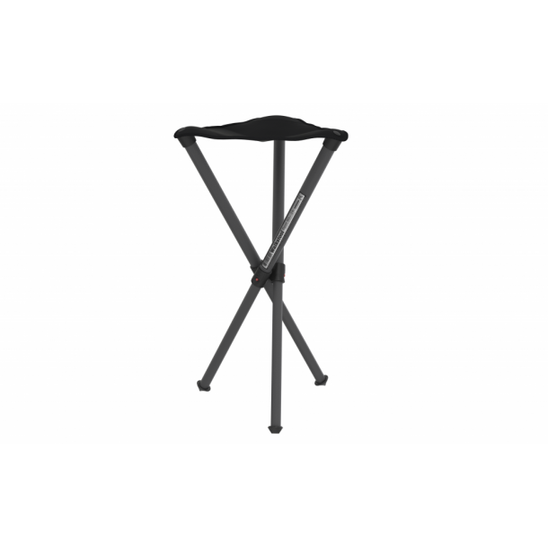 Walkstool Basic Trebenet 50 eller 60cm