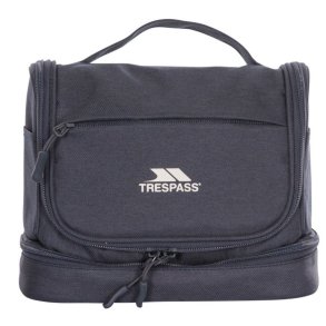 Trespass Tripwash Toilettaske