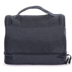 Trespass Tripwash Toilettaske