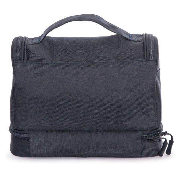 Trespass Tripwash Toilettaske