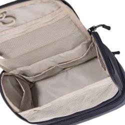 Trespass Tripwash Toilettaske