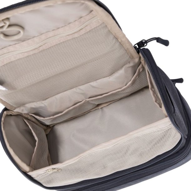 Trespass Tripwash Toilettaske