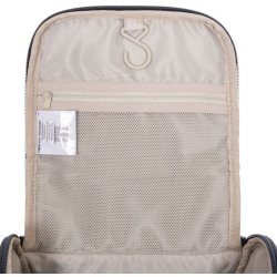 Trespass Tripwash Toilettaske