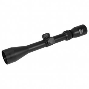 Welter CL 3-9x40 Sigtekikkert incl. 1