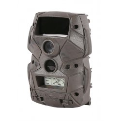 WGI Wild Game vildtkamera 6MP