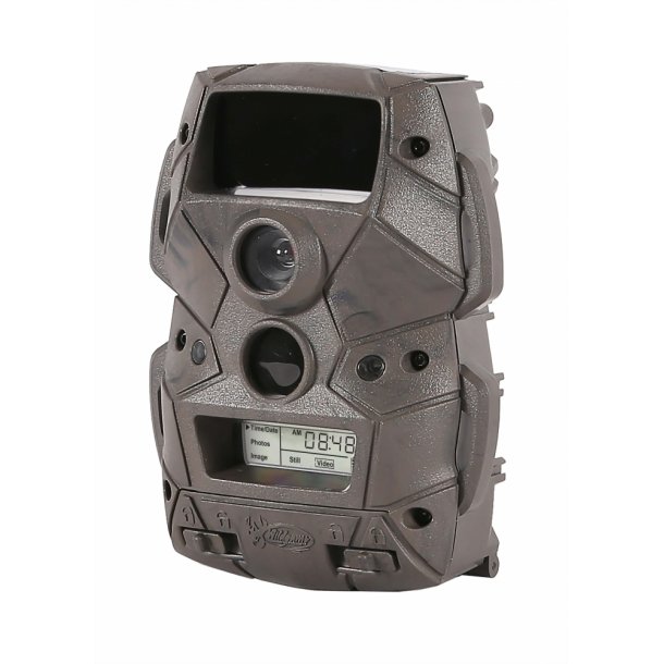 WGI Wild Game vildtkamera 6MP