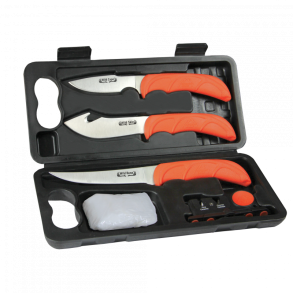 Slagteknive - Wild Lite 