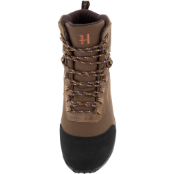Hrkila Wildwood GTX