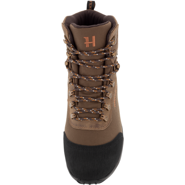 Hrkila Wildwood GTX