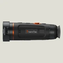 ThermTec Wild 650 50mm 640 Sensor Termisk Spotter