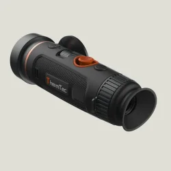 ThermTec Wild 650 50mm 640 Sensor Termisk Spotter