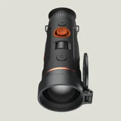 ThermTec Wild 650 50mm 640 Sensor Termisk Spotter
