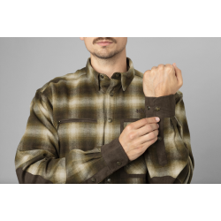 Hrkila Folke Skjortejakke