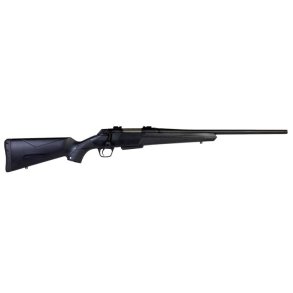 Winchester XPR Riffel - Cal. 308w