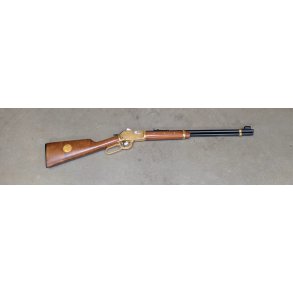 Brugt Winchester Model 9422 Cheyenne Carbine .22 LR