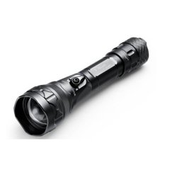 Wolf-Eyes X-BEAM IR lampe Led Dual lys 850 / 940 NM