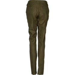 Seeland Woodcock ll Lady Bukser