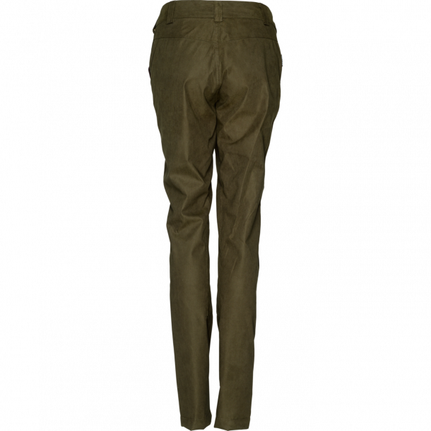 Seeland Woodcock ll Lady Bukser