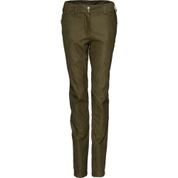 Seeland Woodcock ll Lady Bukser