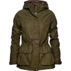 Seeland Woodcock ll Lady Jakke