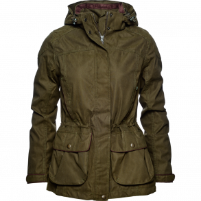 Seeland Woodcock ll Lady Jakke