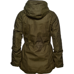 Seeland Woodcock ll Lady Jakke