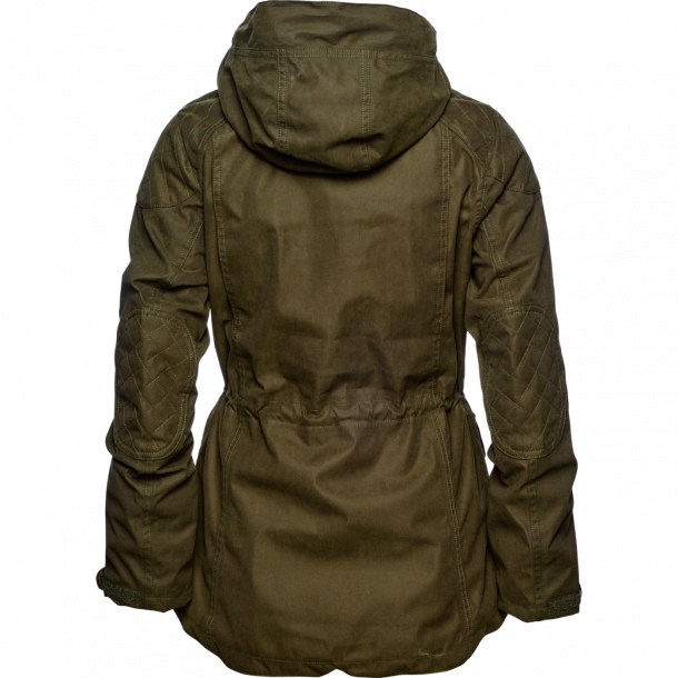 Seeland Woodcock ll Lady Jakke