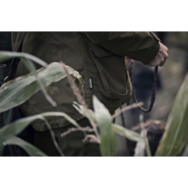 Seeland Woodcock ll Lady Jakke