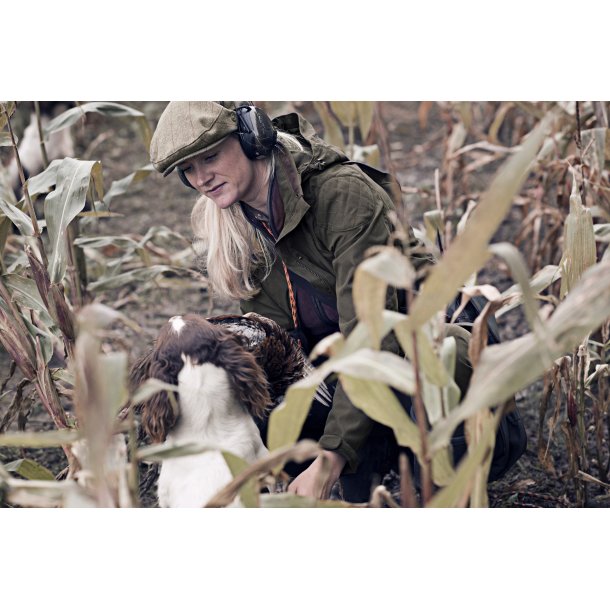 Seeland Woodcock ll Lady Jakke