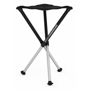 Walkstool Comfort 65cm