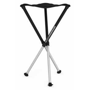 Walkstool Comfort 75cm