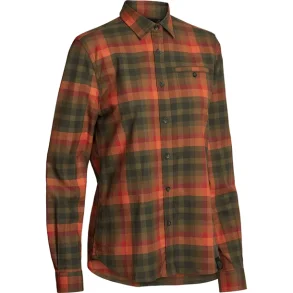 Northern Hunting - ERRA RED