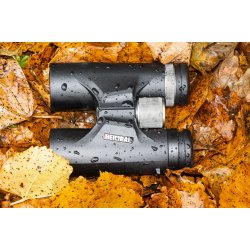 Heimdal XO 10x42 Hndkikkert