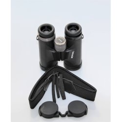 Heimdal XO 10x42 Hndkikkert