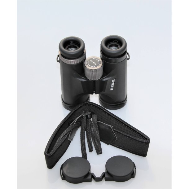 Heimdal XO 10x42 Hndkikkert