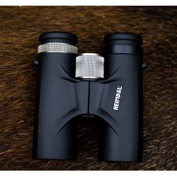 Heimdal XO 8x42 Hndkikkert