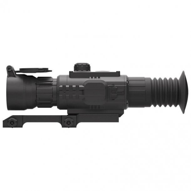 Yukon N450s Sightline 4-16x40 Digitalt Natsigte