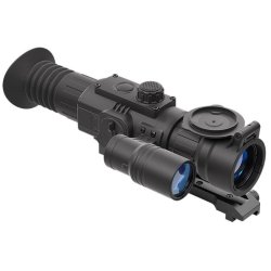 Yukon N455s Sightline 4-16x40 Digital Nightvision