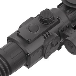 Yukon N455s Sightline 4-16x40 Digital Nightvision