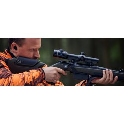 Zeiss Victory V8 1.1-8x24 Sigtekikkert 