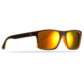 Trespass Zest Solbriller