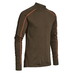 Northern Hunting - ASTHOR LUE Brown