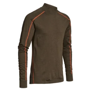 Northern Hunting - ASTHOR LUE Brown