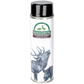 Vildsvinetjre 500 ml spray
