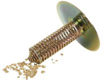 Foderspiraler