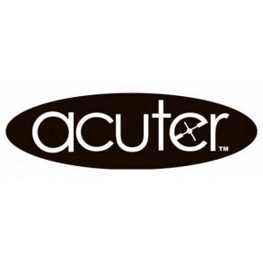 Acuter