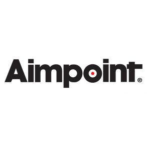 AimPoint