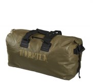 Duffel Bag