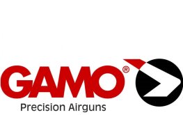 Gamo